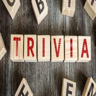 Trivia Night Brisbane